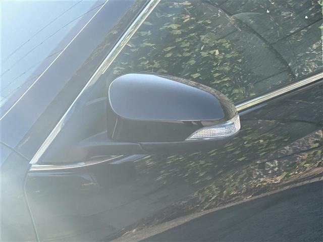 Toyota CAMRY 2015 8620171-11