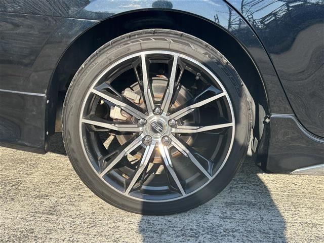 Toyota CAMRY 2015 8620171-12