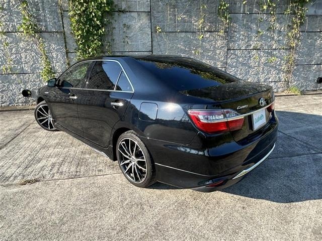 Toyota CAMRY 2015 8620171-13
