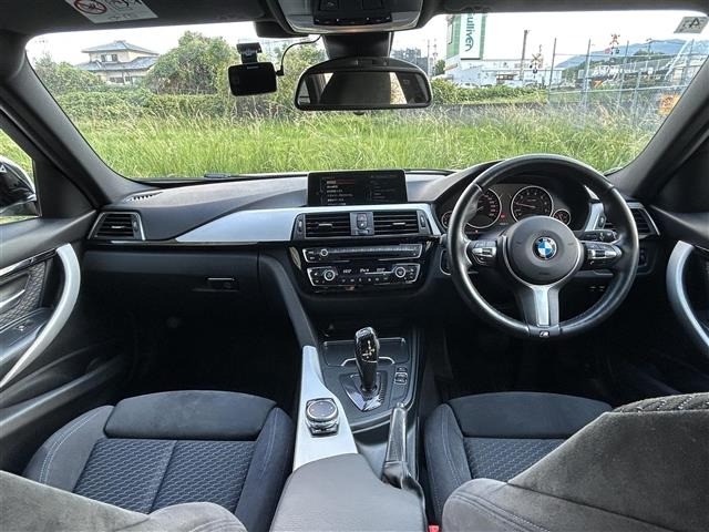 Toyota CAMRY 2015 8620171-14