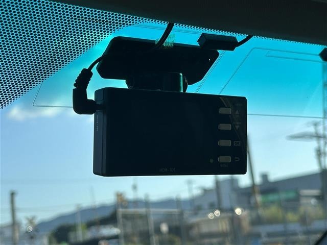 Toyota CAMRY 2015 8620171-15