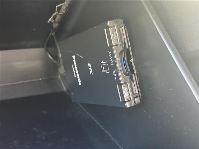 Toyota CAMRY 2015 8620171-16
