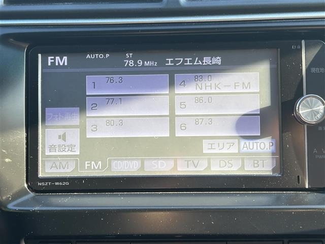 Toyota CAMRY 2015 8620171-17