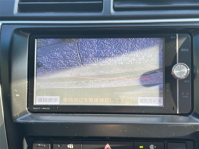 Toyota CAMRY 2015 8620171-18