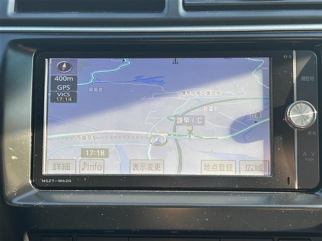 Toyota CAMRY 2015 8620171-19
