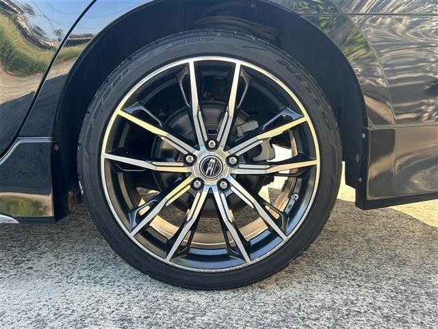 Toyota CAMRY 2015 8620171-2