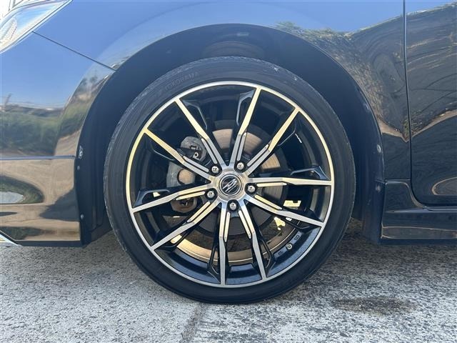 Toyota CAMRY 2015 8620171-20