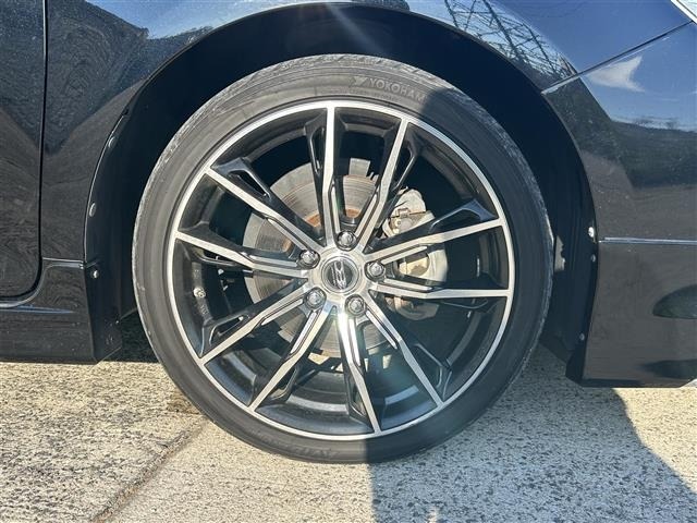 Toyota CAMRY 2015 8620171-22
