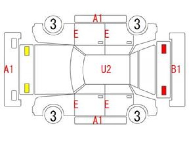 Toyota CAMRY 2015 8620171-23