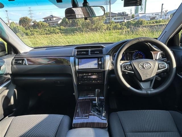 Toyota CAMRY 2015 8620171-4