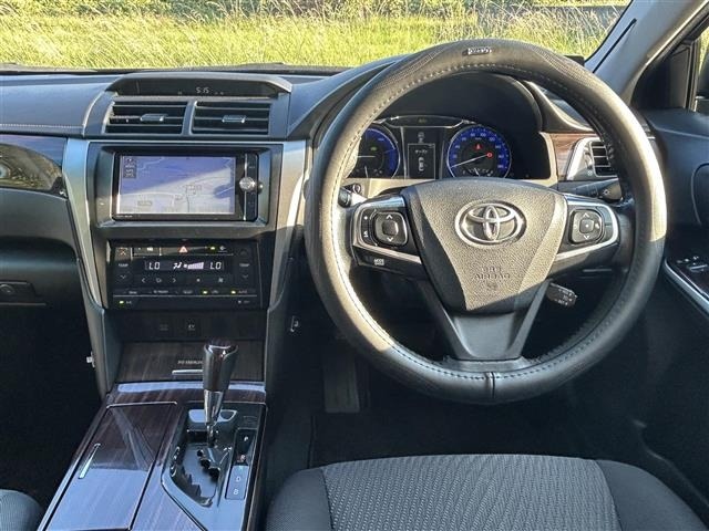 Toyota CAMRY 2015 8620171-6