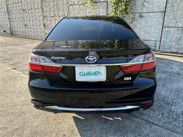 Toyota CAMRY 2015 8620171-8
