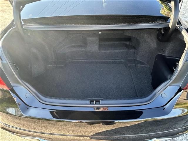 Toyota CAMRY 2015 8620171-9