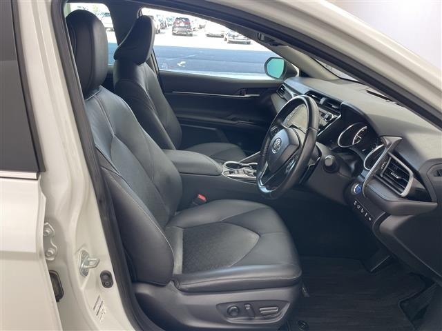 Toyota CAMRY 2019 8620177-1