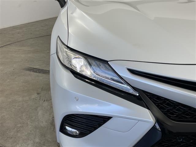 Toyota CAMRY 2019 8620177-11