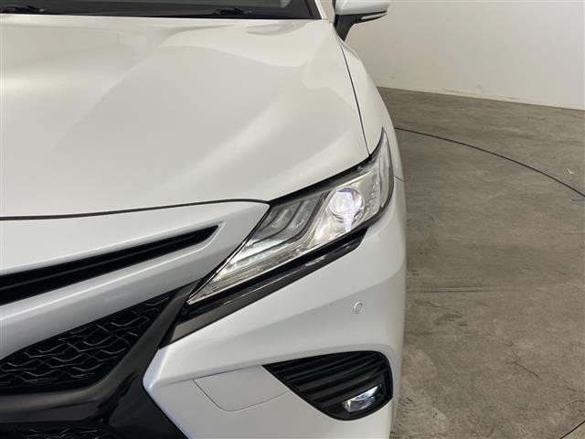 Toyota CAMRY 2019 8620177-12