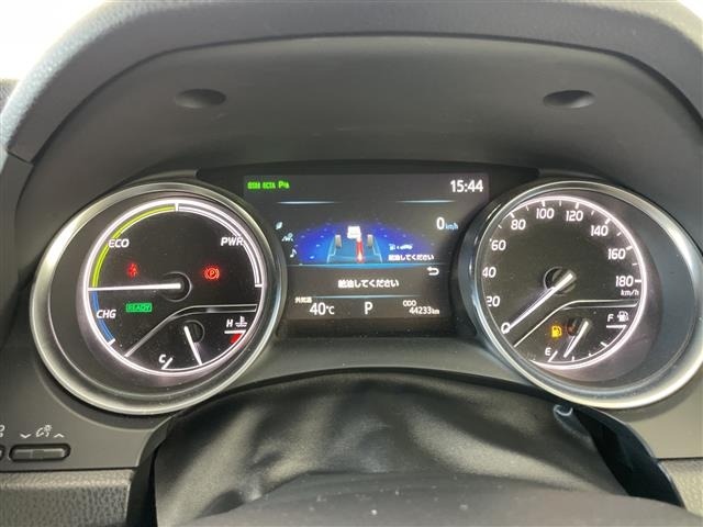 Toyota CAMRY 2019 8620177-16