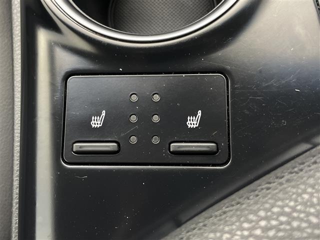 Toyota CAMRY 2019 8620177-18