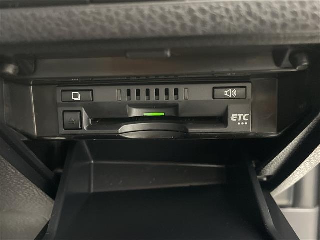 Toyota CAMRY 2019 8620177-19