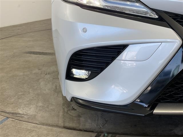 Toyota CAMRY 2019 8620177-20