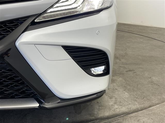 Toyota CAMRY 2019 8620177-22
