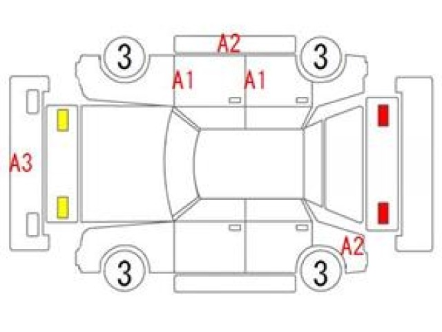 Toyota CAMRY 2019 8620177-23