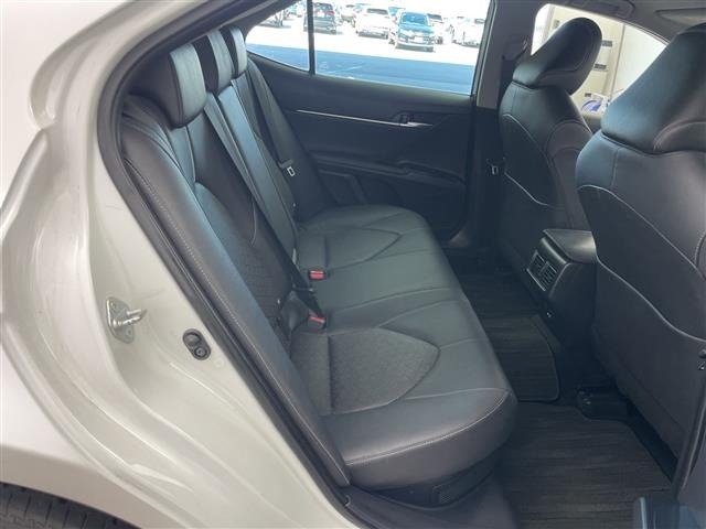 Toyota CAMRY 2019 8620177-3