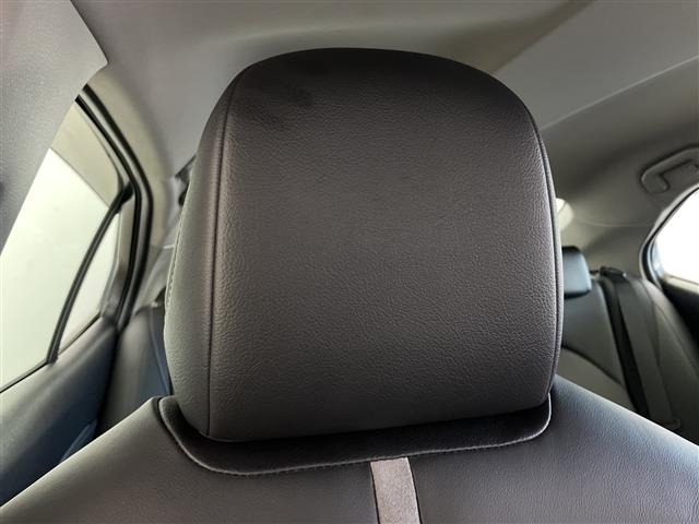Toyota CAMRY 2019 8620177-5