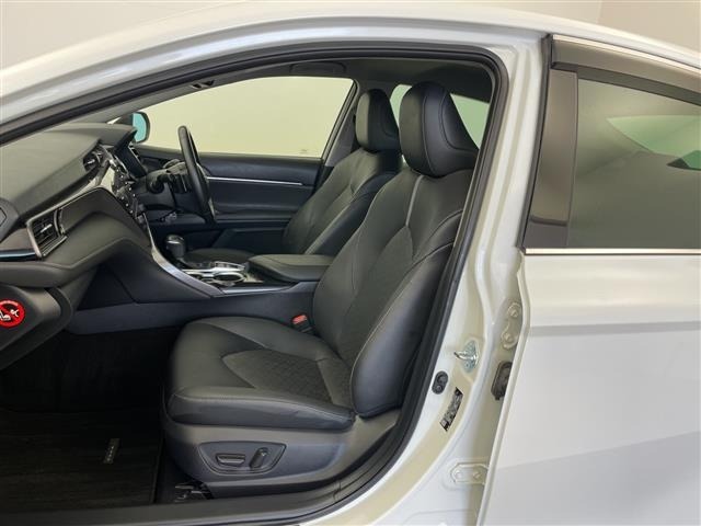 Toyota CAMRY 2019 8620177-7