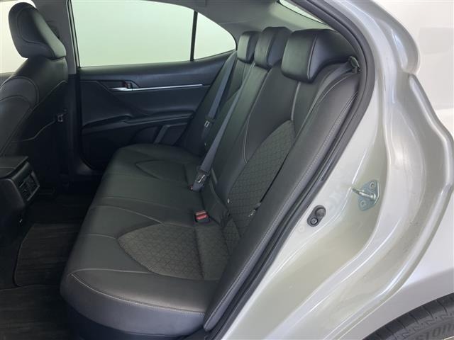 Toyota CAMRY 2019 8620177-8