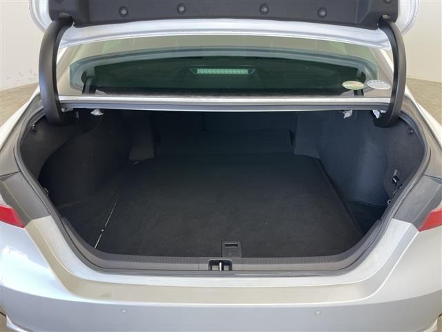 Toyota CAMRY 2019 8620177-9