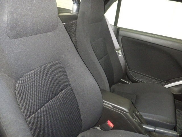 Daihatsu COPEN 2012 8611232-8