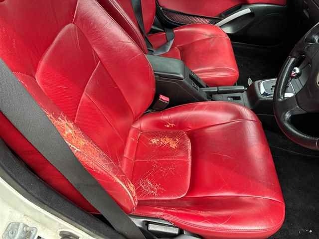 Daihatsu COPEN 2008 8611278-7