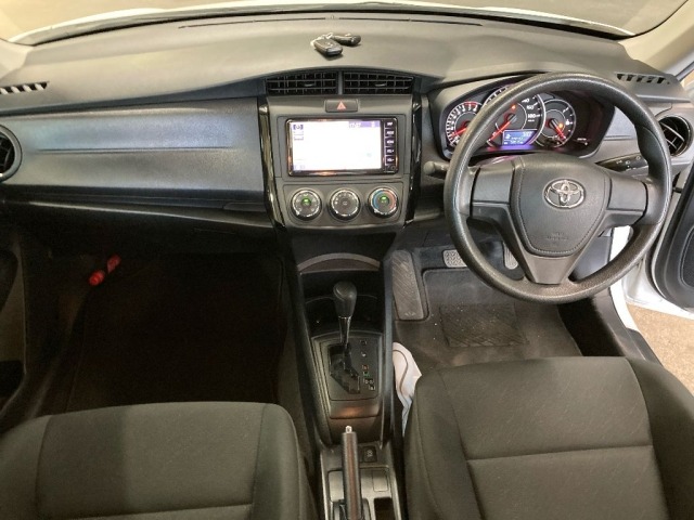 Toyota COROLLA AXIO 2021 8620123-3