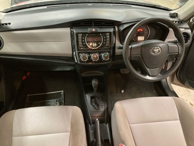 Toyota COROLLA AXIO 2013 8620136-3