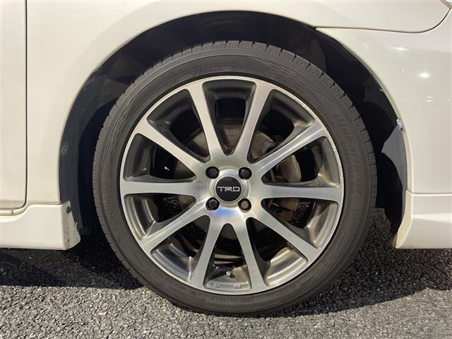 Toyota COROLLA AXIO 2009 8620143-12