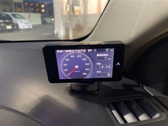 Toyota COROLLA AXIO 2009 8620143-18