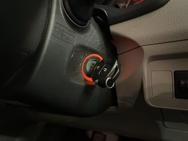 Toyota COROLLA AXIO 2009 8620143-19
