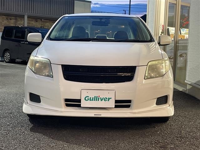 Toyota COROLLA AXIO 2009 8620143-20
