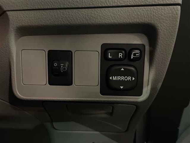 Toyota COROLLA AXIO 2009 8620143-21