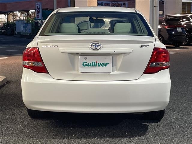 Toyota COROLLA AXIO 2009 8620143-22