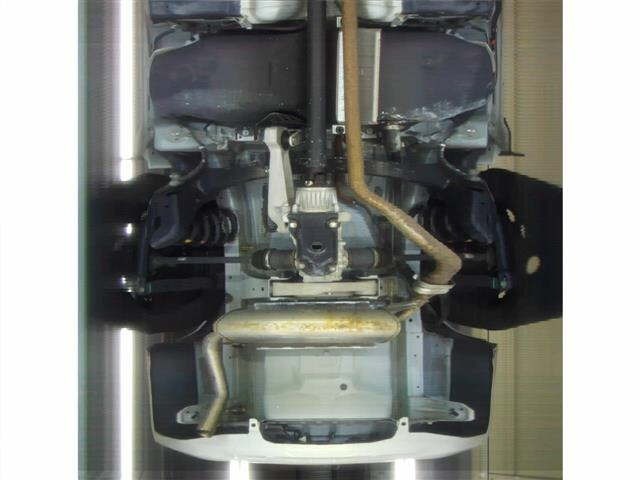 Toyota COROLLA AXIO 2021 8620156-11