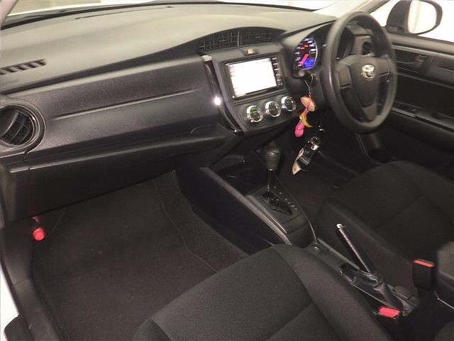 Toyota COROLLA AXIO 2021 8620156-4