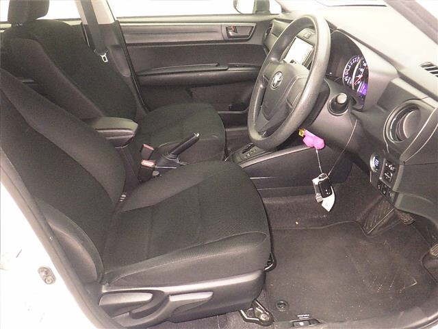 Toyota COROLLA AXIO 2021 8620156-5