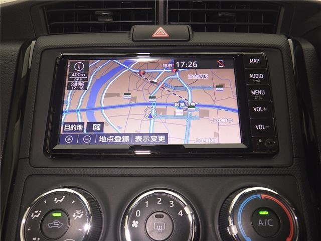 Toyota COROLLA AXIO 2021 8620156-6