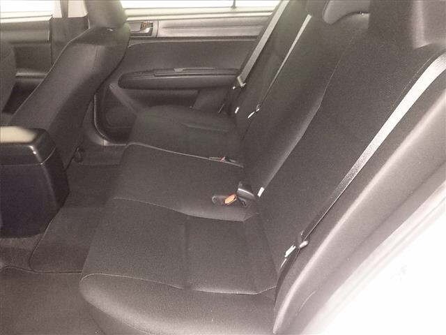 Toyota COROLLA AXIO 2021 8620156-7