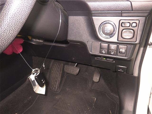 Toyota COROLLA AXIO 2021 8620156-8