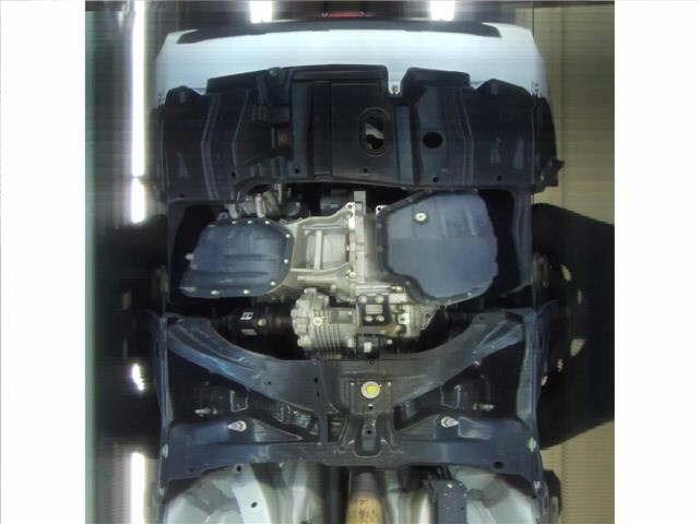 Toyota COROLLA AXIO 2021 8620156-9