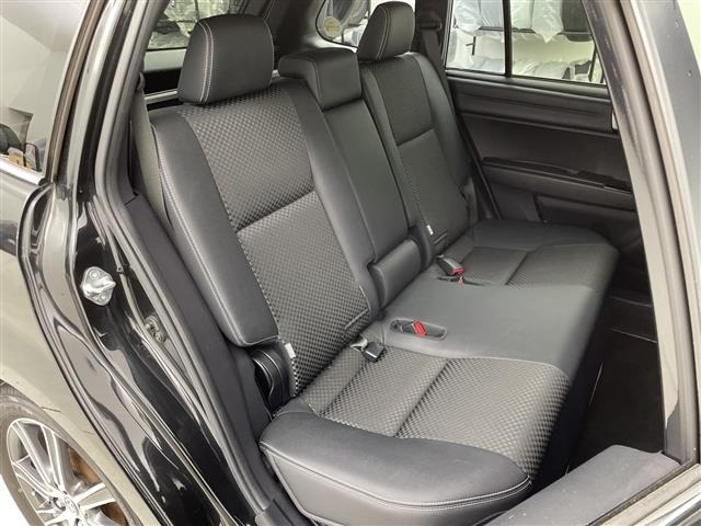 Toyota COROLLA FIELDER 2015 8621128-12