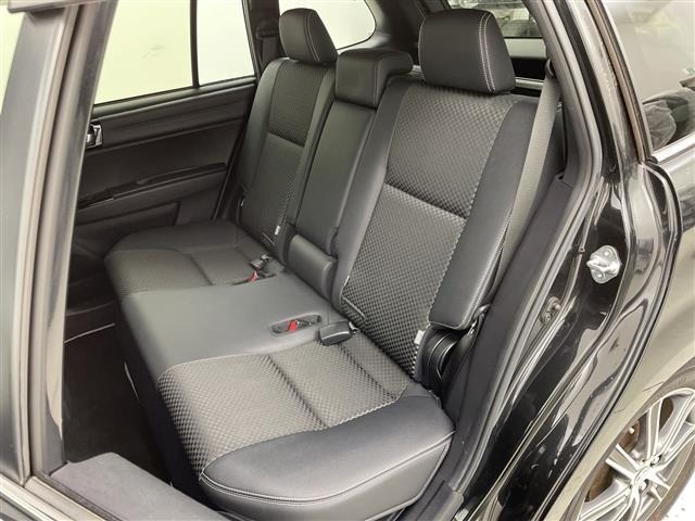 Toyota COROLLA FIELDER 2015 8621128-13